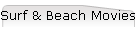 Surf & Beach Movies